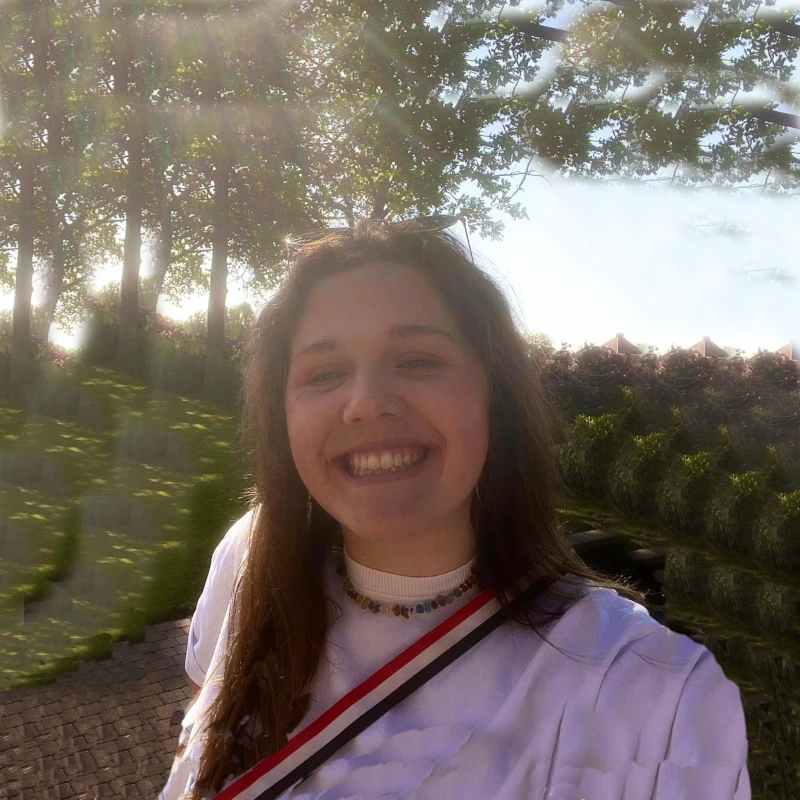 axellevdb-schachtentemmer