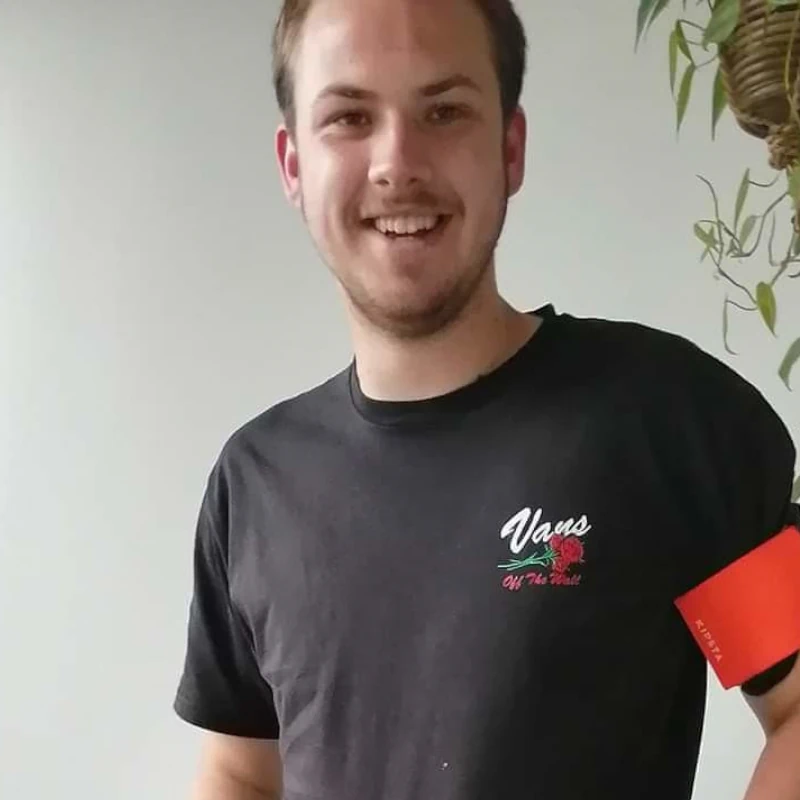 larsvs-sport-cultuur