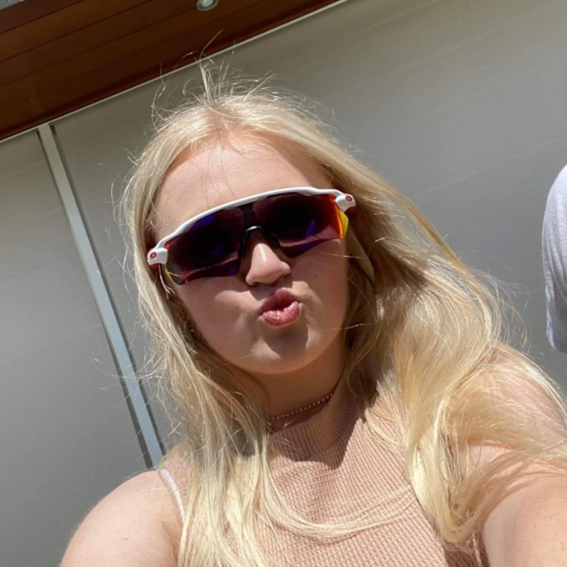 romyd-zedenmeester